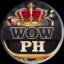 Wowph logo